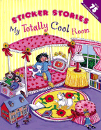 My Totally Cool Room