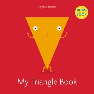 My Triangle Book - 