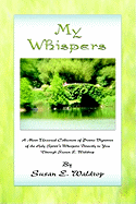 My Whispers