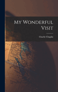 My Wonderful Visit