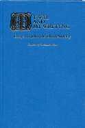 My Wyl and My Wrytyng: Essays on John the Blind Audelay