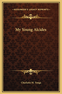 My Young Alcides