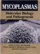 Mycoplasmas: Molecular Biology and Pathogenesis - Maniloff, Jack (Editor), and McElhaney, Ronald N (Editor), and Baseman, Joel B (Editor)