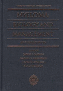 Myeloma: Biology and Management - Malpas, James S (Editor), and Bergsagel, Daniel E (Editor), and Kyle, Robert A (Editor)