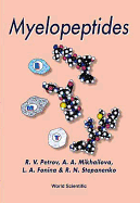 Myelopeptides