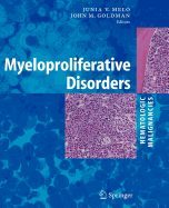 Myeloproliferative Disorders