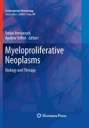 Myeloproliferative Neoplasms: Biology and Therapy