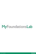 Myfoundationslab V2.0 -- Standalone Access Card (10-Week Access)