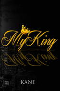 Myking