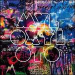 Mylo Xyloto [LP] - Coldplay