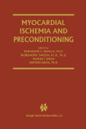 Myocardial Ischemia and Preconditioning