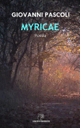 Myricae