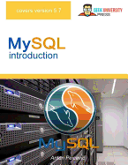 MySQL Introduction