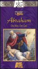 Mysteries of the Bible: Abraham - One Man, One God - 