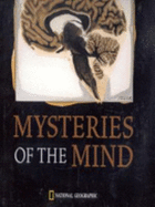 Mysteries of the Mind - Restak, Richard