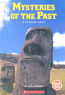 Mysteries of the Past: A Chapter Book