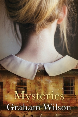 Mysteries - Wilson, Graham