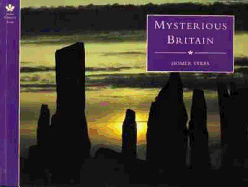 Mysterious Britain