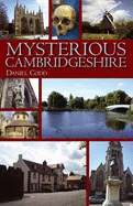 Mysterious Cambridgeshire