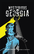 Mysterious Georgia