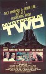 Mysterious Two