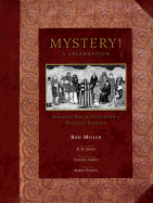 Mystery!: A Celebration
