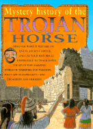 Mystery History: Trojan Horse - Pipe, Jim, and Jim Pipe