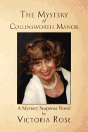 "Mystery of Collinsworth Manor"