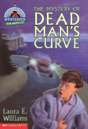 Mystery of Dead Man's Curve