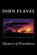 Mystery of Providence