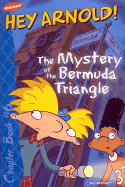 Mystery of the Bermuda Triangle - Bartlett, Craig, and Bartlett, Richard, and Groening, Maggie