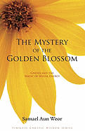 Mystery of the Golden Blossom