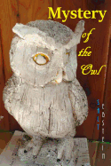 Mystery of the Owl
