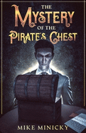 Mystery of the Pirate's Chest
