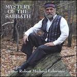 Mystery of the Sabbath