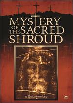 Mystery of the Sacred Shroud - 