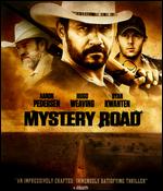 Mystery Road [Blu-ray] - Ivan Sen