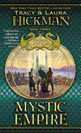 Mystic Empire