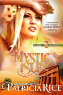 Mystic Isle, a Novella: Prequel to the Mystic Isle Novels