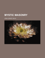 Mystic Masonry;