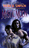 Mystic Moon - Simpson, Patricia