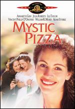 Mystic Pizza - Donald Petrie