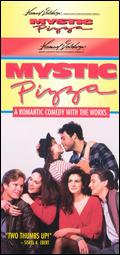 Mystic Pizza - Donald Petrie