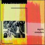 Mystic Revealers