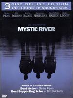 Mystic River [3 Disc Deluxe Edition]