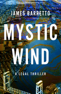 Mystic Wind: Volume 1