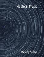 Mystical Music