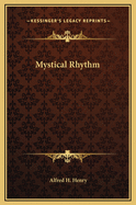 Mystical Rhythm