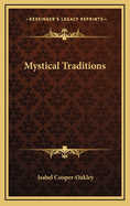 Mystical Traditions