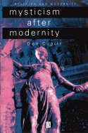 Mysticism After Modernity